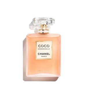 Chanel Coco Mademoiselle Eau de Parfum Intense